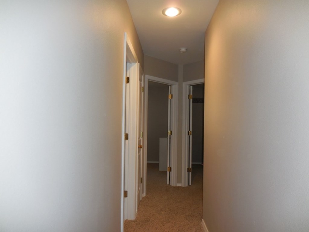 . - Residential
