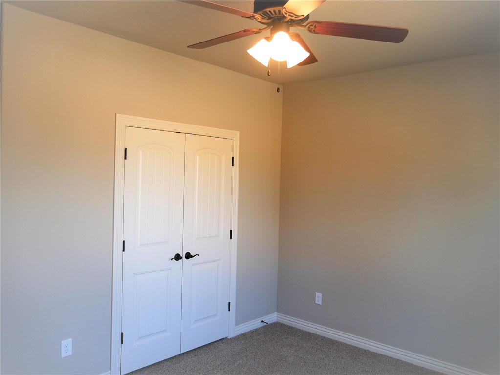Hickory Hills - Residential