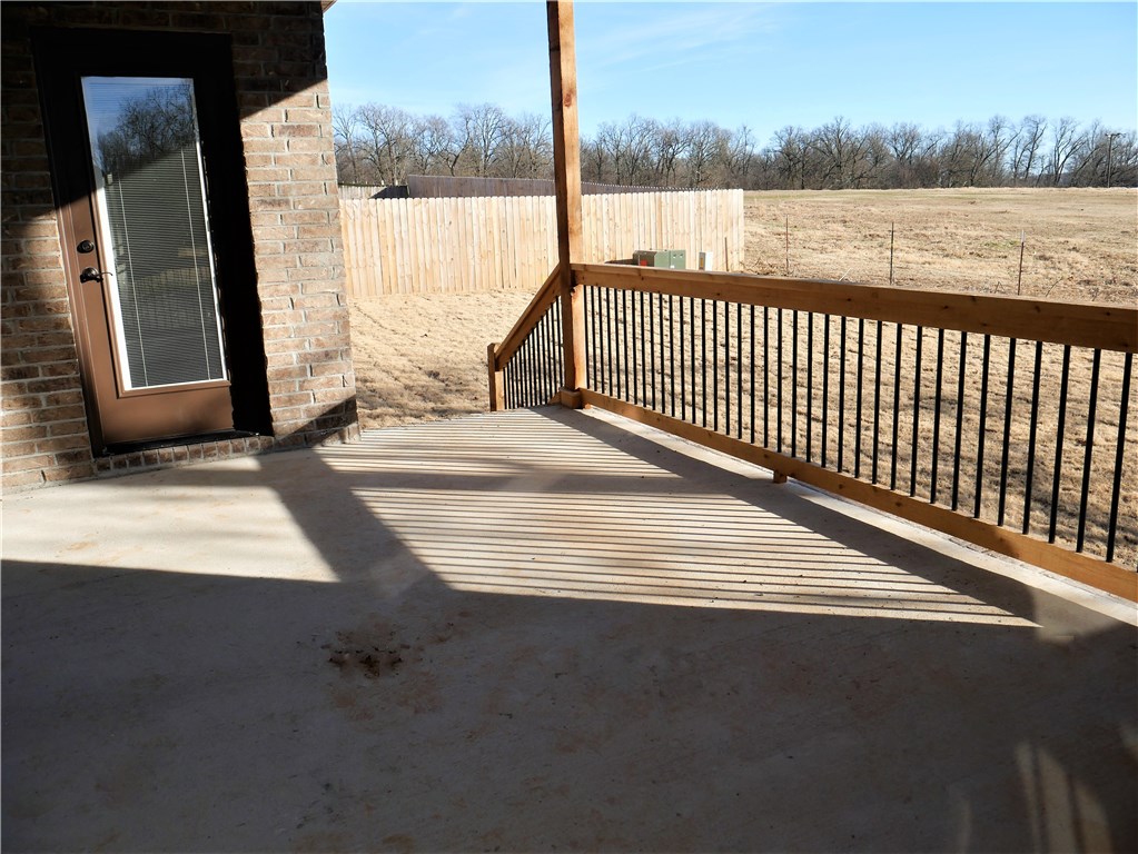 Hickory Hills - Residential