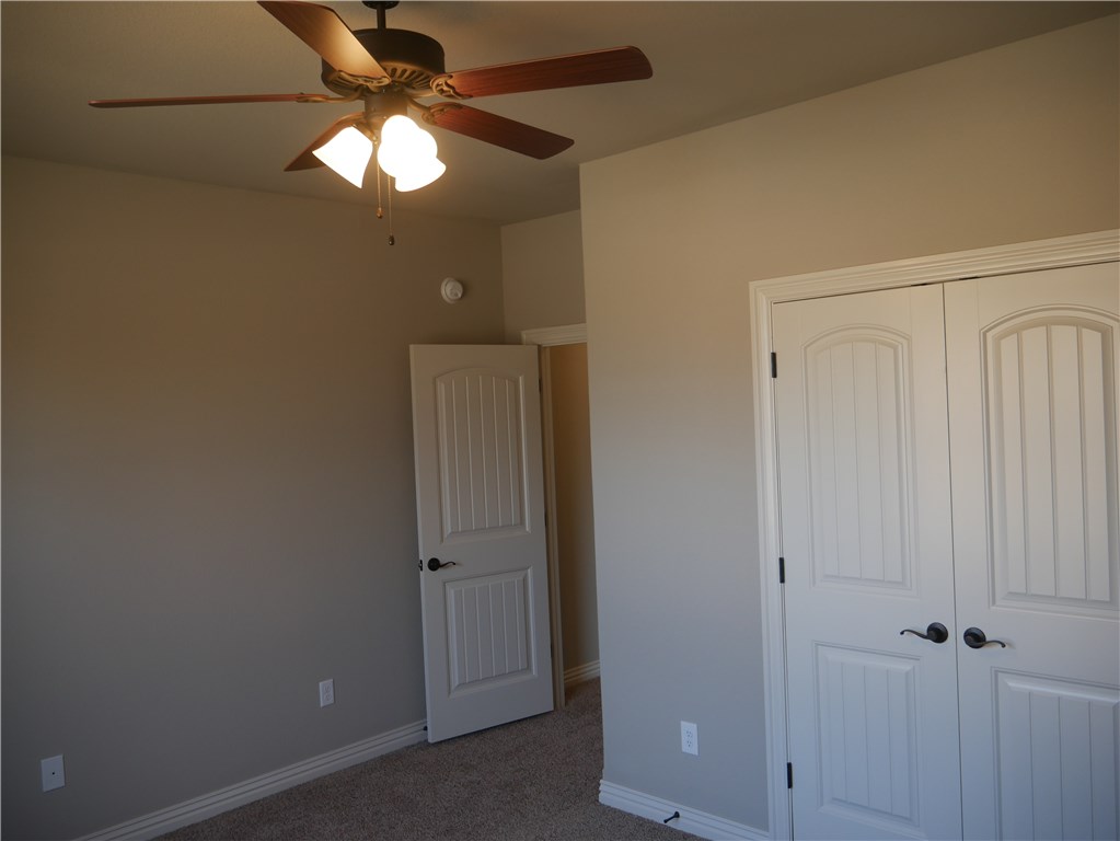 Hickory Hills - Residential