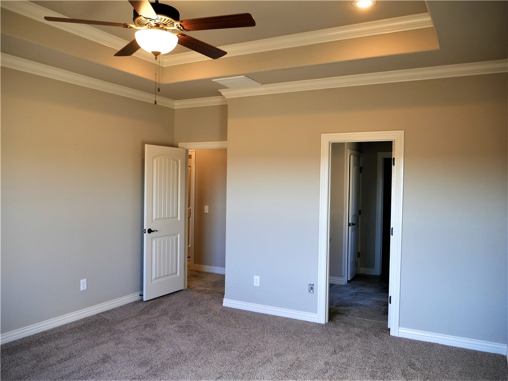 Hickory Hills - Residential