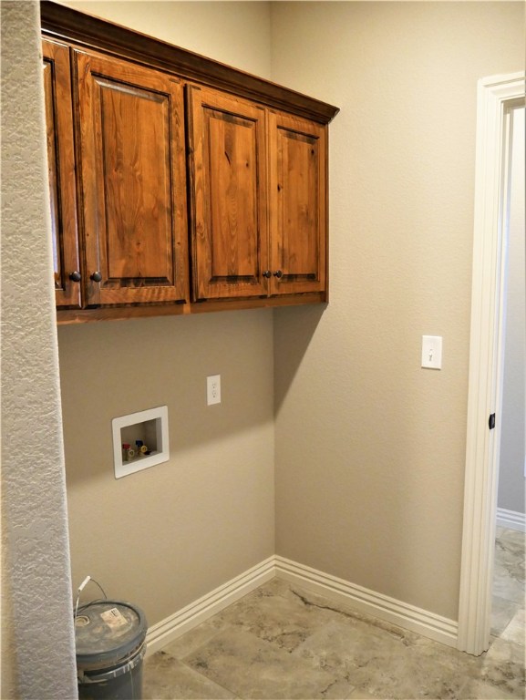 Hickory Hills - Residential