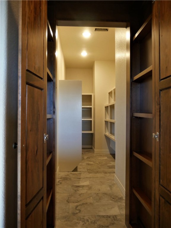 Hickory Hills - Residential
