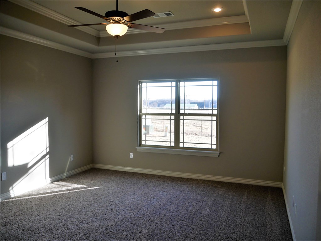 Hickory Hills - Residential