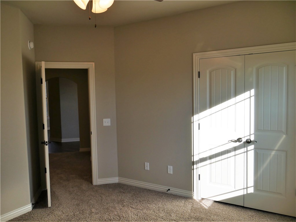 Hickory Hills - Residential