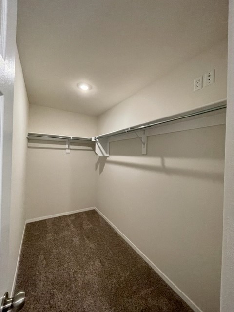 Providence Village Ph3 - Residential Lease