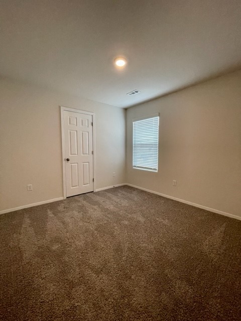 Providence Village Ph3 - Residential Lease