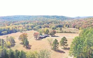 Other Subdivision - Land