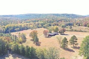 Other Subdivision - Land