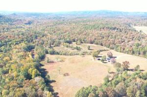 Other Subdivision - Land