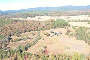 Other Subdivision - Land