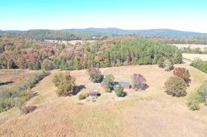 Other Subdivision - Land
