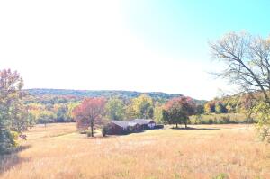 Other Subdivision - Land
