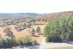 Other Subdivision - Land