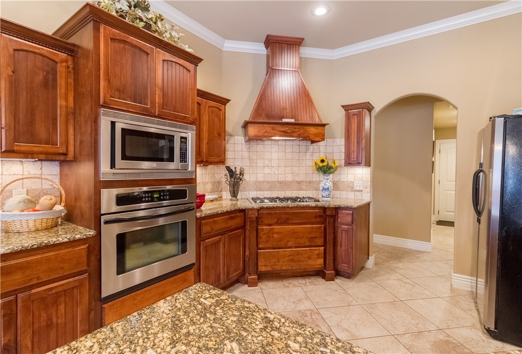 Liberty Bell North Rogers - Residential