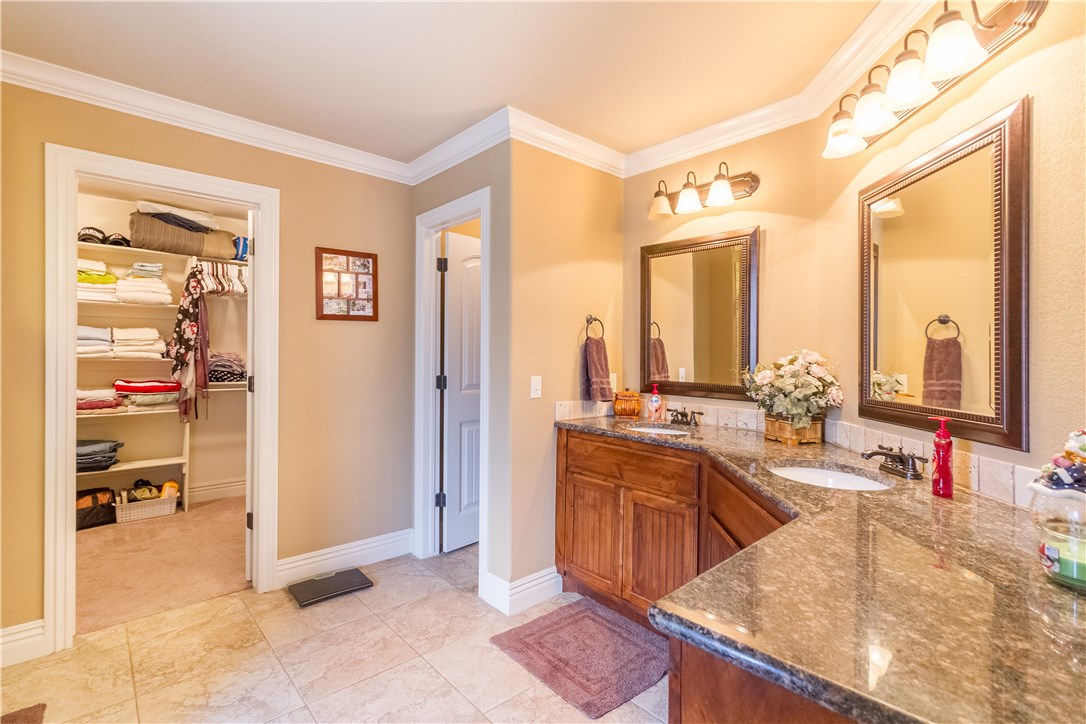 Liberty Bell North Rogers - Residential