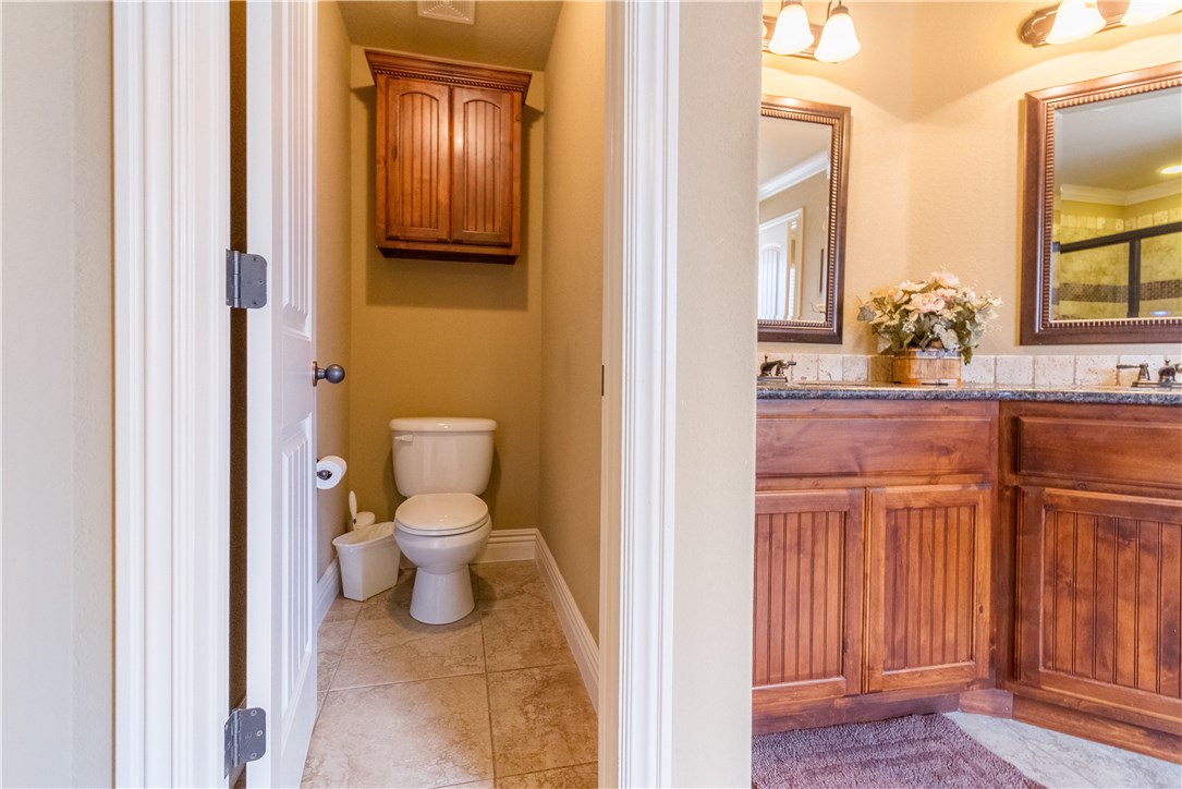 Liberty Bell North Rogers - Residential