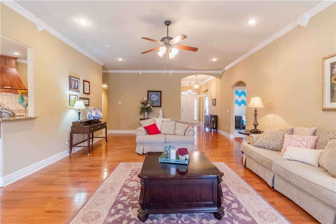 Liberty Bell North Rogers - Residential