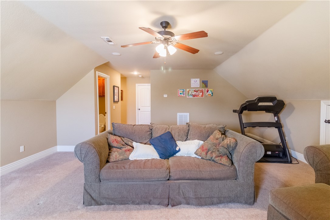Liberty Bell North Rogers - Residential