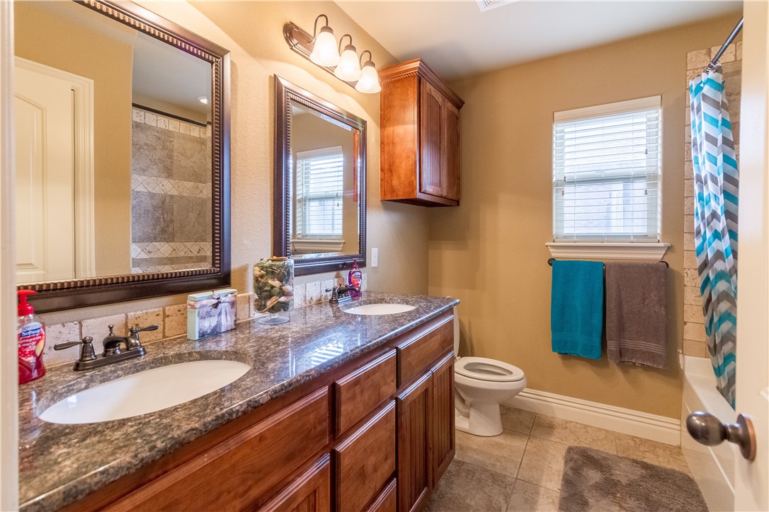Liberty Bell North Rogers - Residential