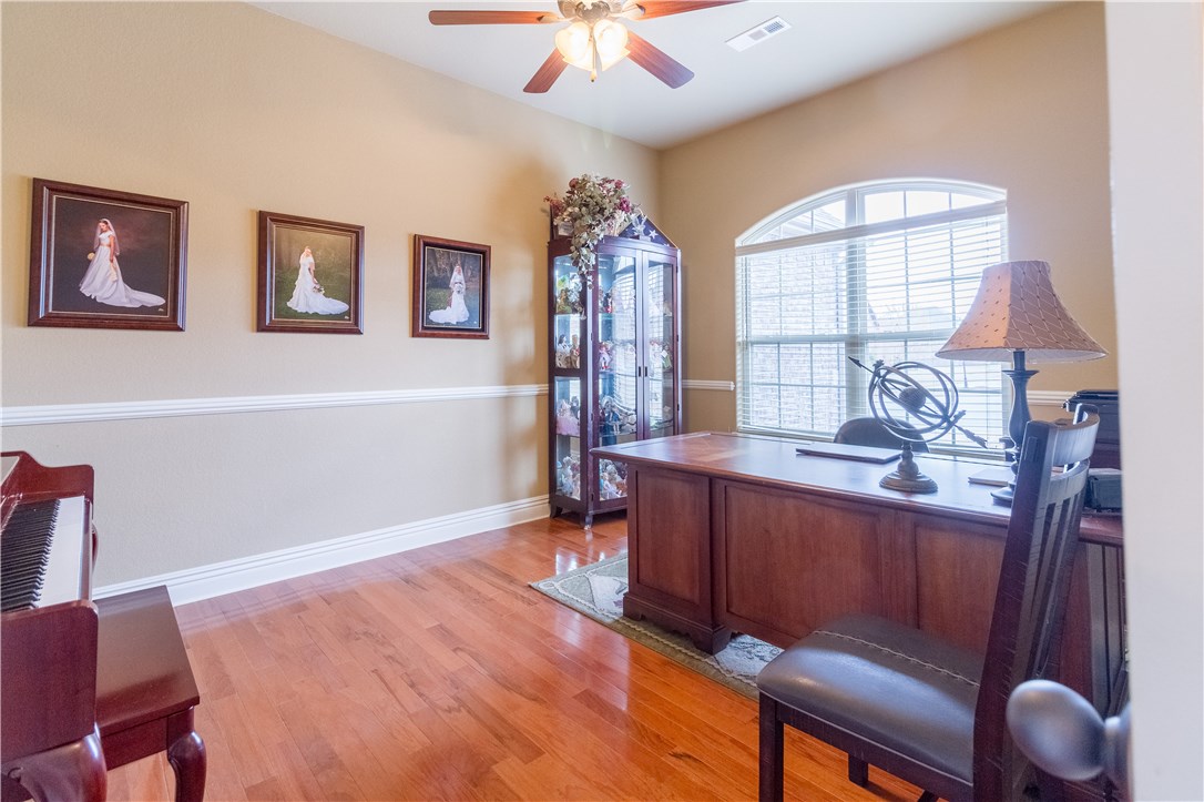 Liberty Bell North Rogers - Residential