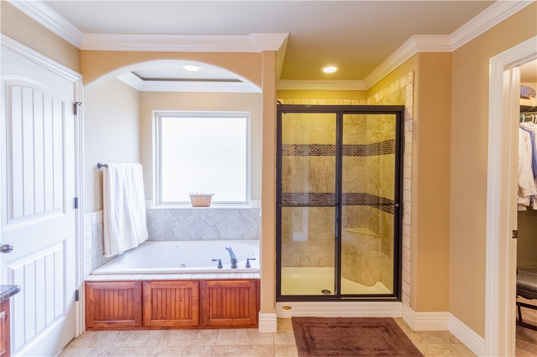 Liberty Bell North Rogers - Residential
