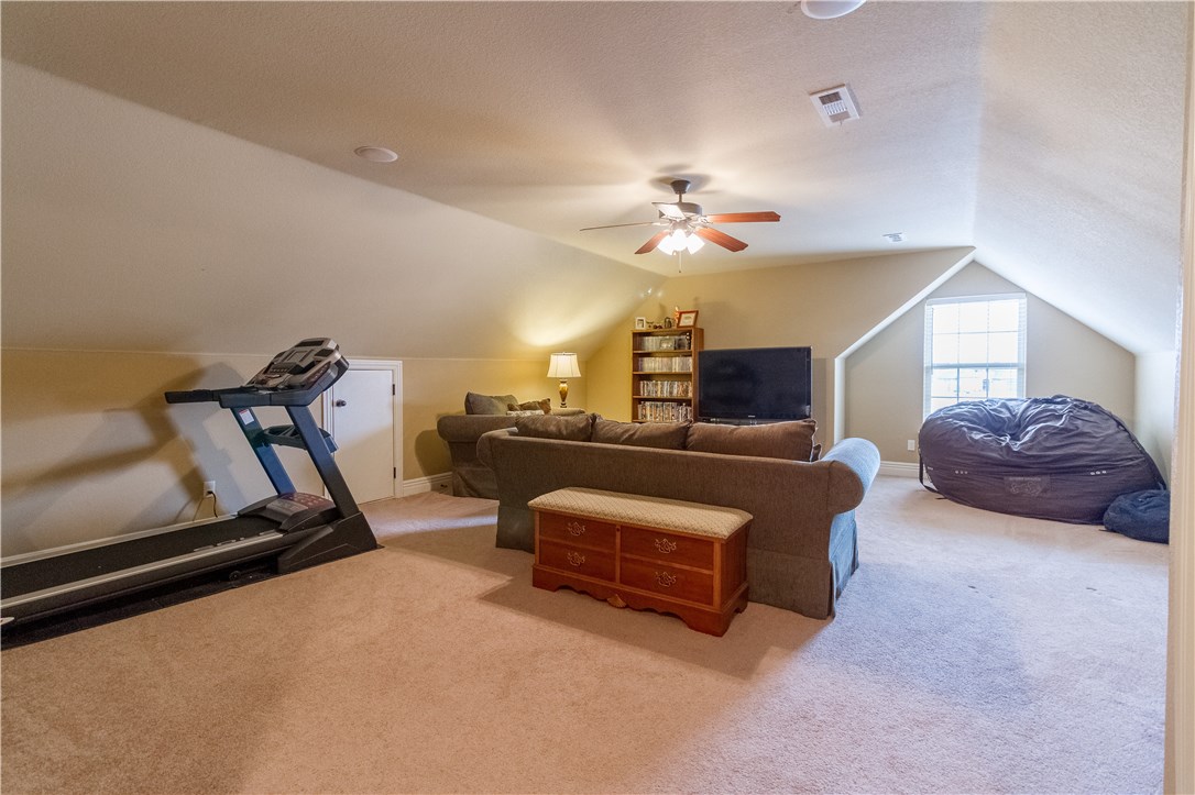 Liberty Bell North Rogers - Residential
