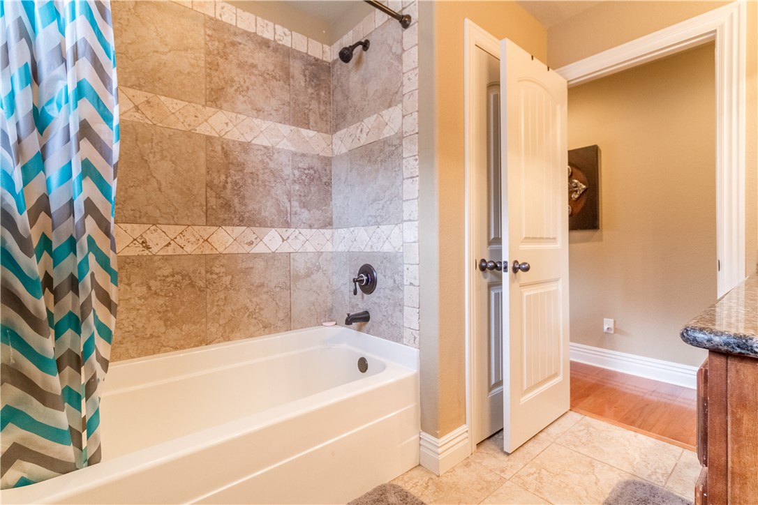 Liberty Bell North Rogers - Residential
