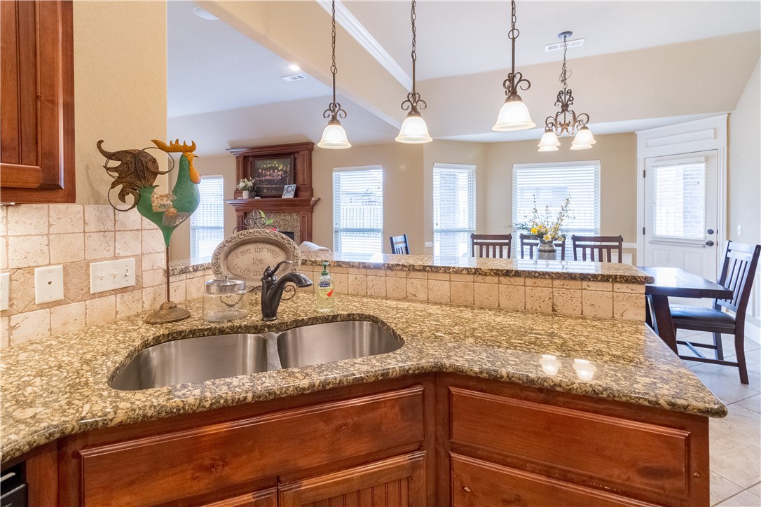 Liberty Bell North Rogers - Residential