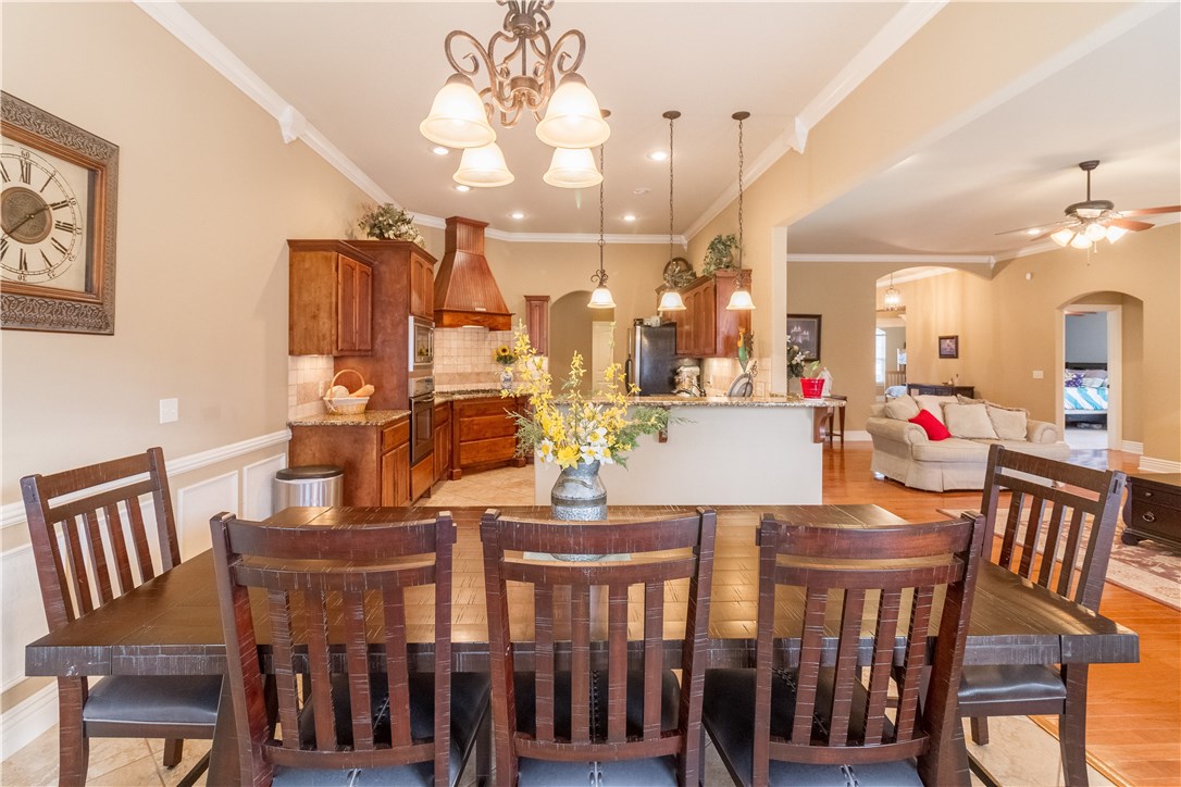 Liberty Bell North Rogers - Residential