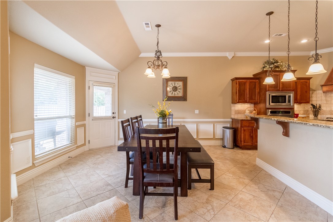 Liberty Bell North Rogers - Residential