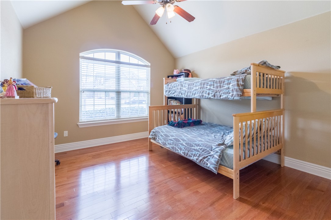 Liberty Bell North Rogers - Residential