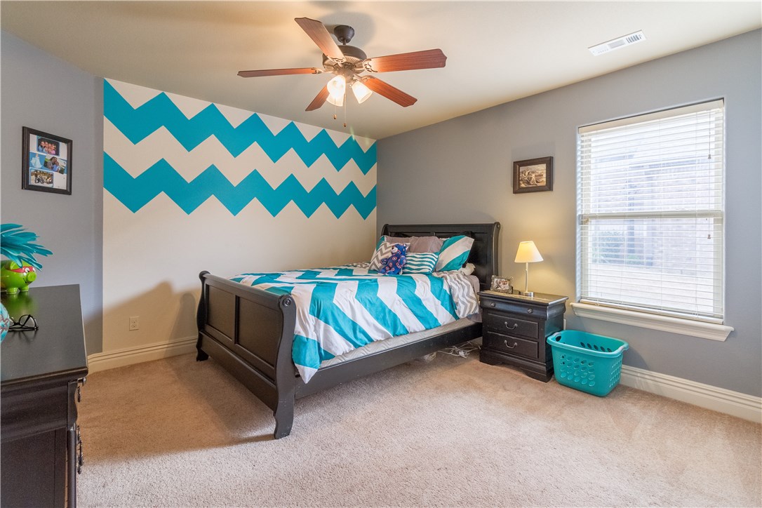Liberty Bell North Rogers - Residential