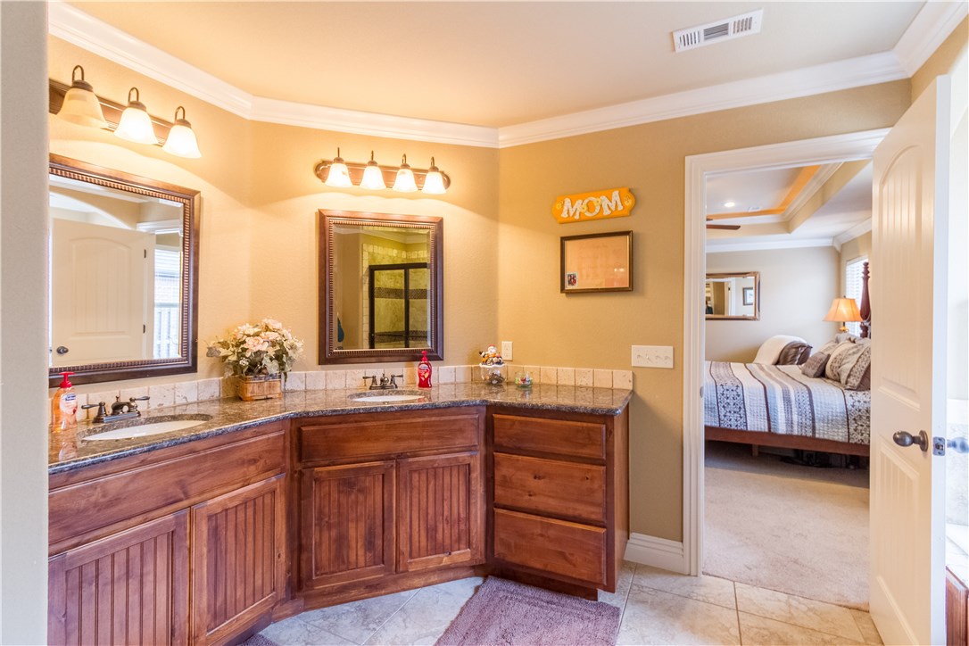Liberty Bell North Rogers - Residential