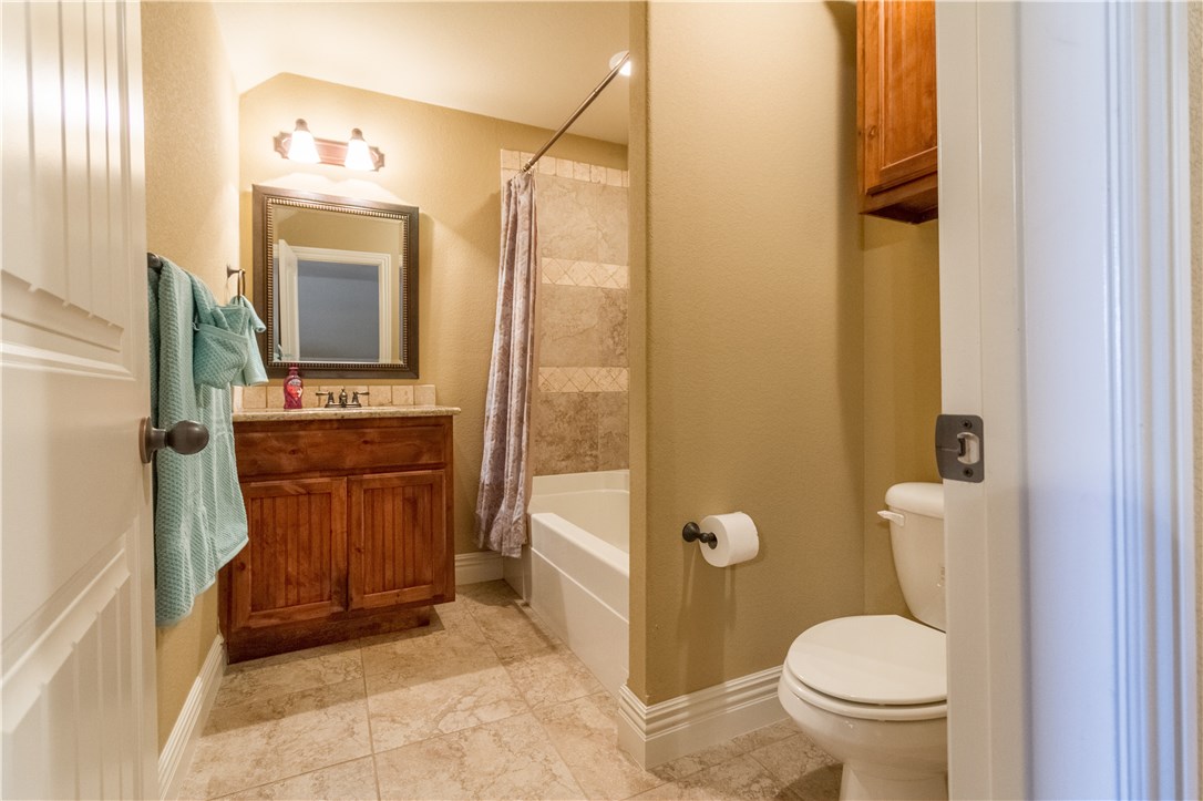Liberty Bell North Rogers - Residential
