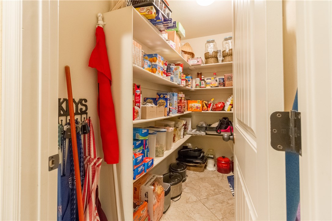 Liberty Bell North Rogers - Residential