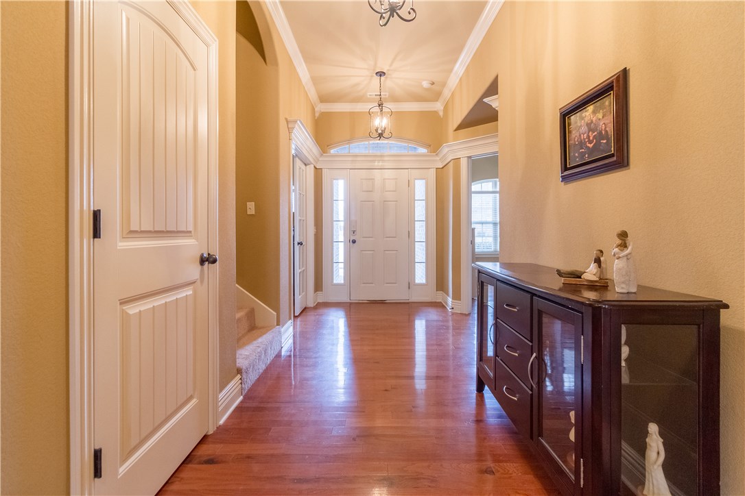 Liberty Bell North Rogers - Residential