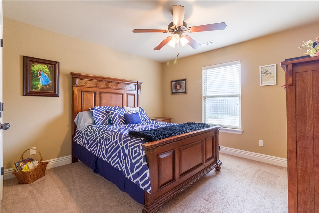 Liberty Bell North Rogers - Residential