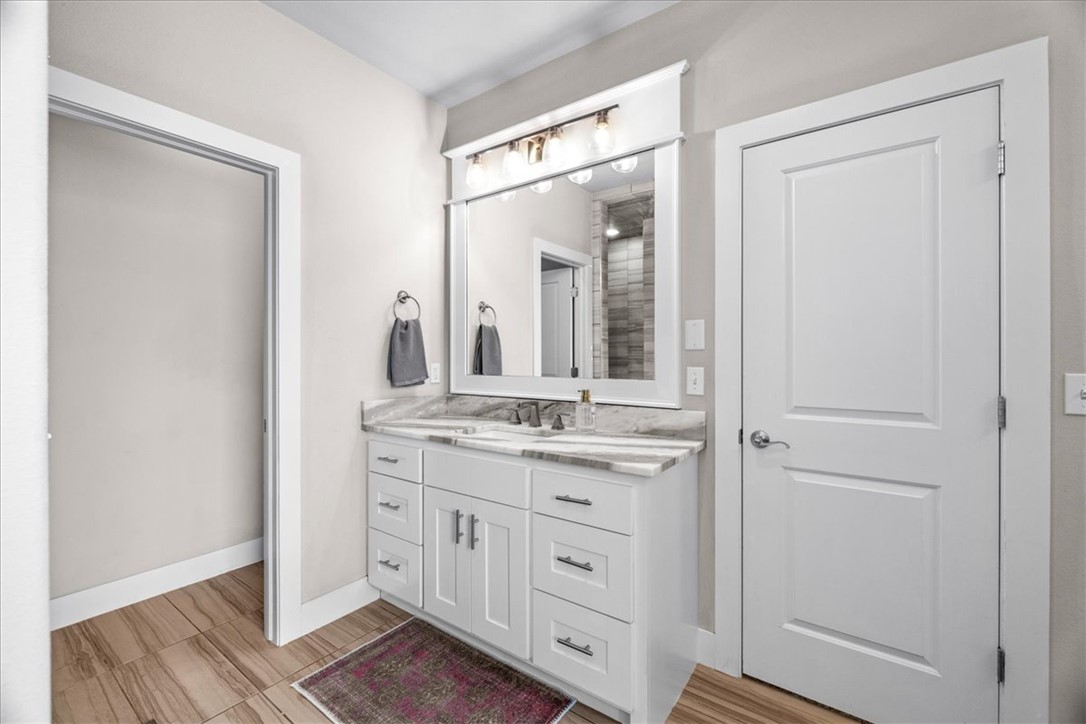 Twin Falls Add Ph II - Residential