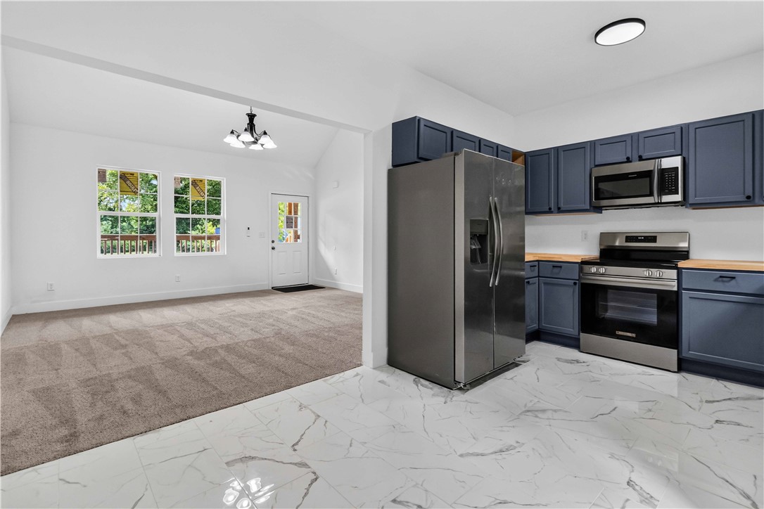 Wells Add Gravette - Residential