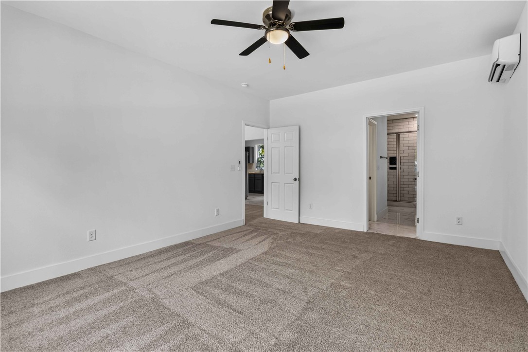 Wells Add Gravette - Residential