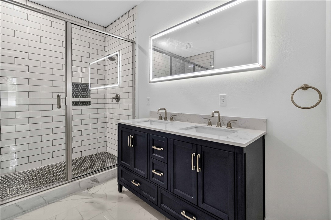 Wells Add Gravette - Residential