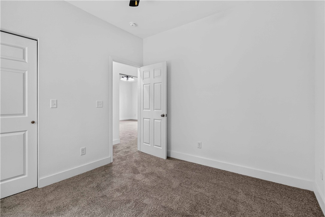 Wells Add Gravette - Residential