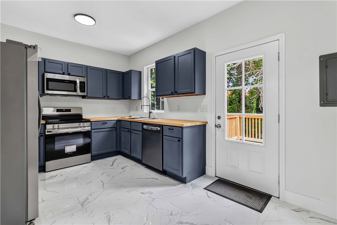 Wells Add Gravette - Residential