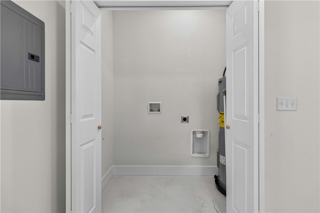 Wells Add Gravette - Residential
