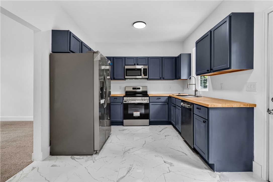 Wells Add Gravette - Residential
