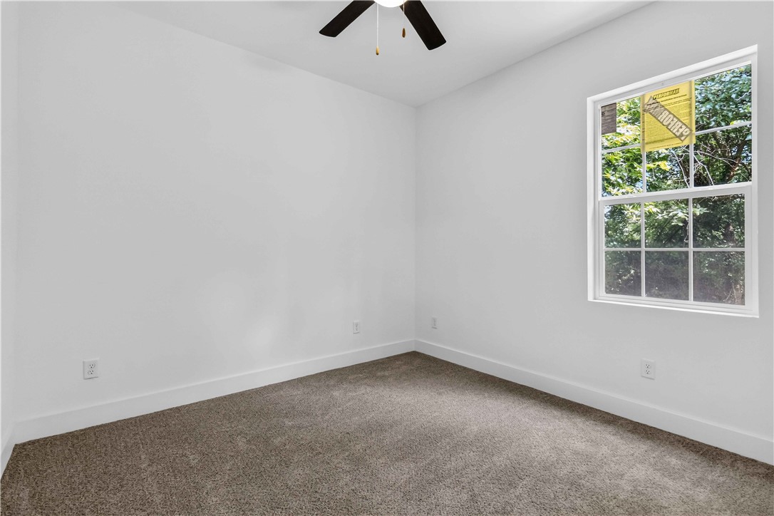 Wells Add Gravette - Residential