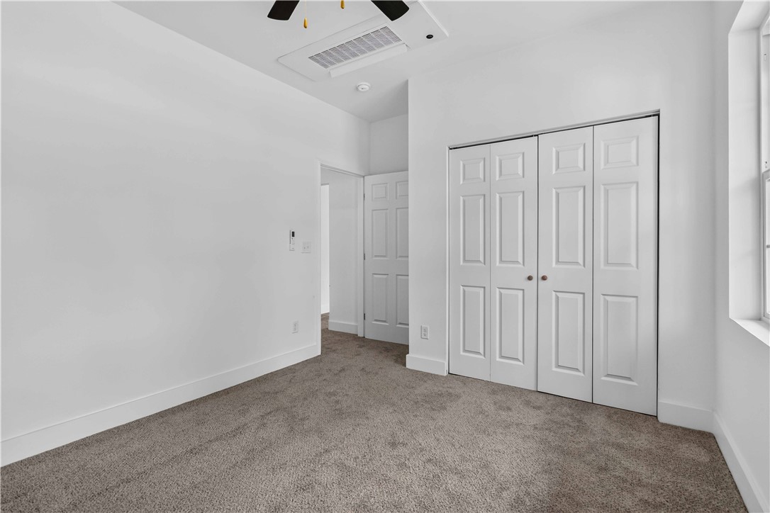 Wells Add Gravette - Residential