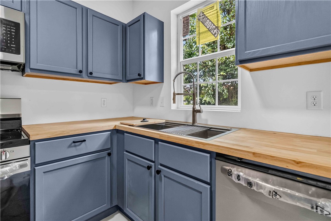 Wells Add Gravette - Residential
