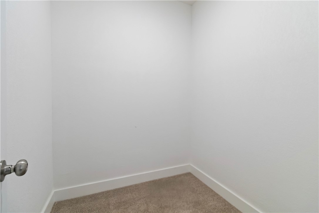 Wells Add Gravette - Residential